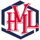 Honorific Ventures Logo